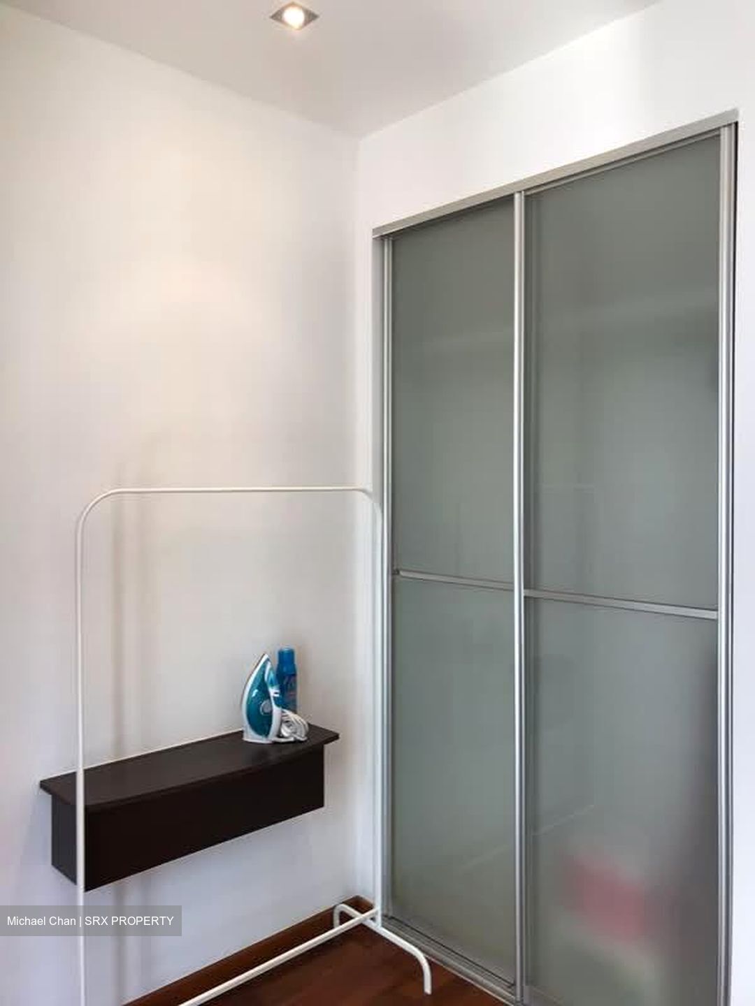 Coastarina (D15), Apartment #544786481